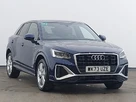 2023-audi-q2-15-35-tfsi-s-line-tronic-small-0