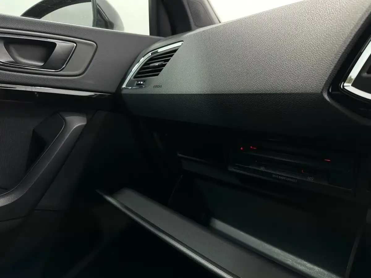 2018-seat-ateca-15-tsi-evo-fr-big-26