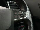 2018-seat-ateca-15-tsi-evo-fr-small-13