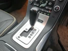 2011-volvo-xc70-30-t6-se-small-13