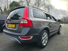 2011-volvo-xc70-30-t6-se-small-62