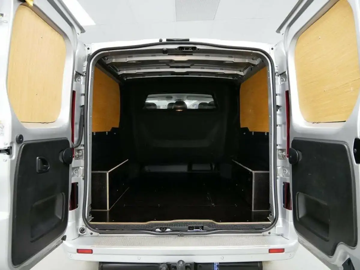 2021-fiat-talento-20jtd-l1h1-onyx-edition-auto-big-14
