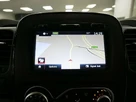 2021-fiat-talento-20jtd-l1h1-onyx-edition-auto-small-3