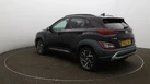 2022-hyundai-kona-16-gdi-premium-small-56