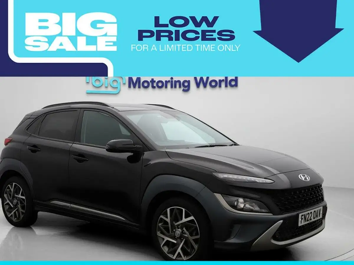 2022-hyundai-kona-16-gdi-premium-big-0