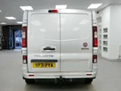 2021-fiat-talento-20jtd-l1h1-onyx-edition-auto-small-25