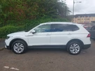 2024-volkswagen-tiguan-allspace-15-tsi-life-dsg-small-3