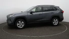 2020-toyota-rav4-25-vvt-i-icon-small-60