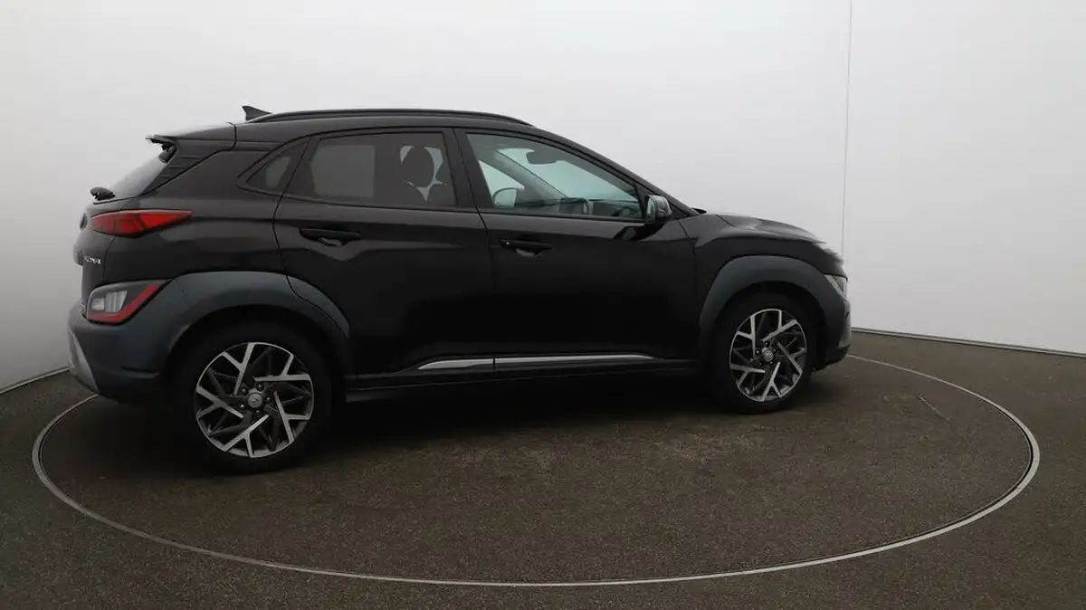 2022-hyundai-kona-16-gdi-premium-big-45