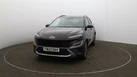 2022-hyundai-kona-16-gdi-premium-small-32