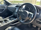 2017-jaguar-f-pace-30td-s-small-15