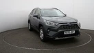 2020-toyota-rav4-25-vvt-i-icon-small-36
