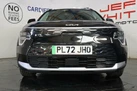 2023-kia-e-niro-ev-2-64-small-11