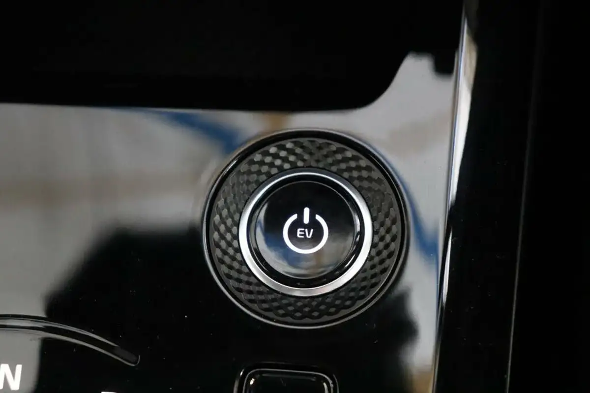 2023-kia-e-niro-ev-2-64-big-28