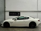 2015-maserati-granturismo-47-sport-mc-shift-small-4
