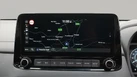 2022-hyundai-kona-16-gdi-premium-small-11