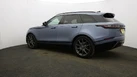 2022-land-rover-range-rover-velar-20-d200-r-dynamic-hse-small-62