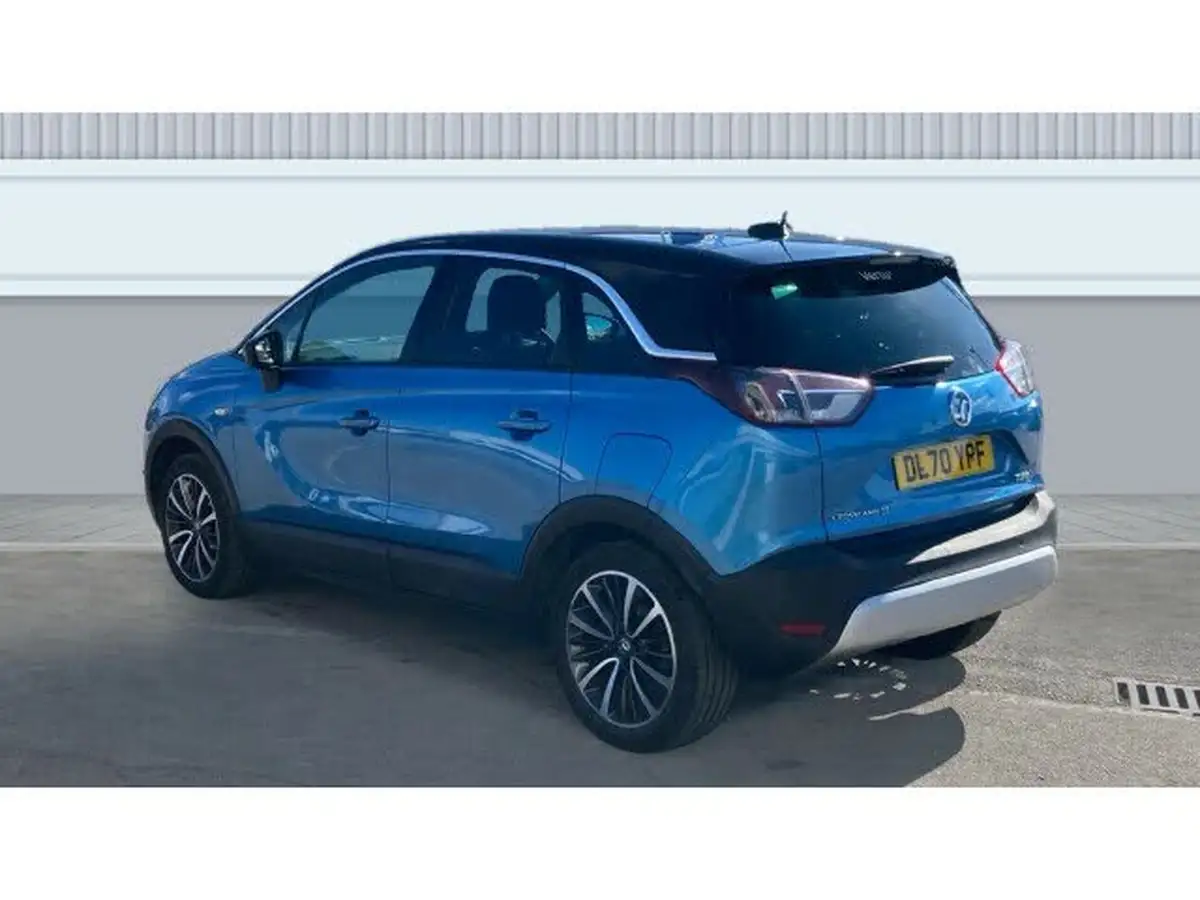 2020-vauxhall-crossland-x-12-elite-nav-83ps-big-1