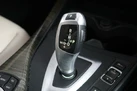 2015-bmw-1-series-16-118i-se-136bhp-5d-auto-small-11