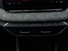 2024-skoda-octavia-15-tsi-e-tec-se-l-estate-small-10