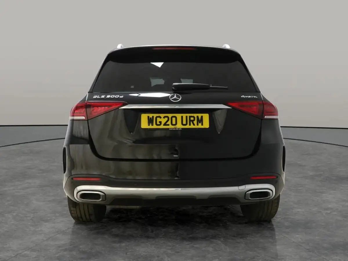 2020-mercedes-benz-gle-class-20d-gle300d-amg-line-5-big-11