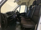 2021-citroen-relay-22bluehdi-35-l3h2-enterprise-140eu6dt-panel-small-21