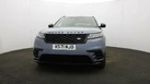 2022-land-rover-range-rover-velar-20-d200-r-dynamic-hse-small-38