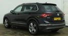 2017-volkswagen-tiguan-20tdi-sel-150ps-ss-small-4