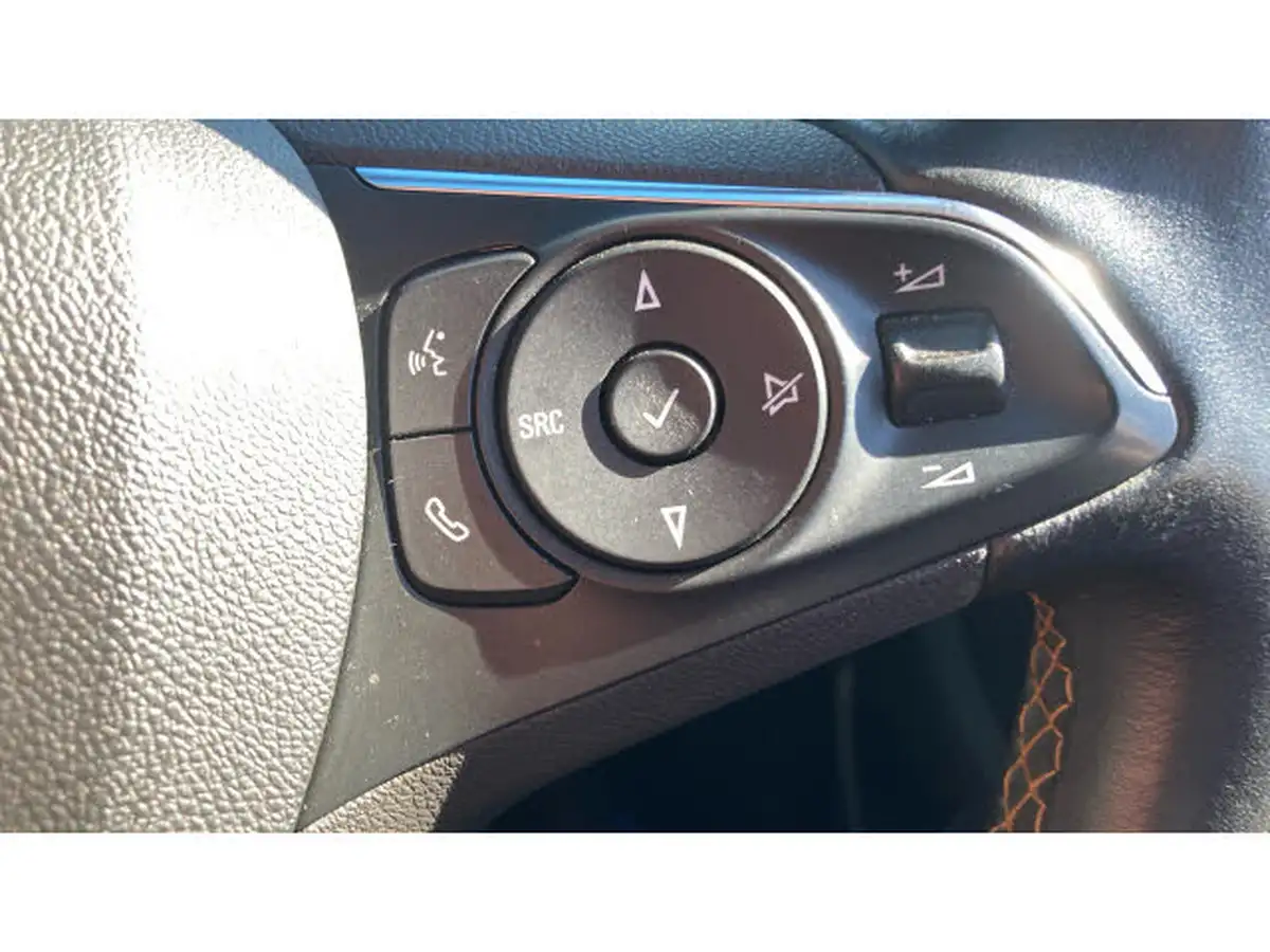 2020-vauxhall-crossland-x-12-elite-nav-83ps-big-25