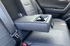 2022-toyota-rav4-25-vvt-i-excel-219bhp-small-38