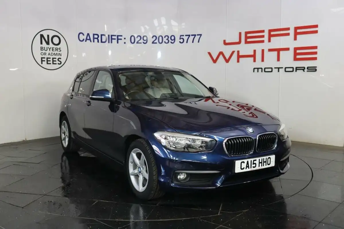 2015-bmw-1-series-16-118i-se-136bhp-5d-auto-big-0