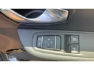 2019-renault-clio-09-tce-play-90ps-small-53