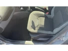 2019-renault-clio-09-tce-play-90ps-small-29