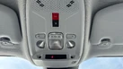 2021-peugeot-2008-suv-12-puretech-allure-premium-130bhp-eat8-small-38