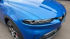 2023-alfa-romeo-tonale-13-veloce-small-46