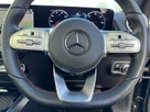 2022-mercedes-benz-eqb-e-eqb-350-amg-line-premium-small-33
