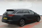 2022-kia-ceed-15-t-gdi-3-sportswagon-small-2