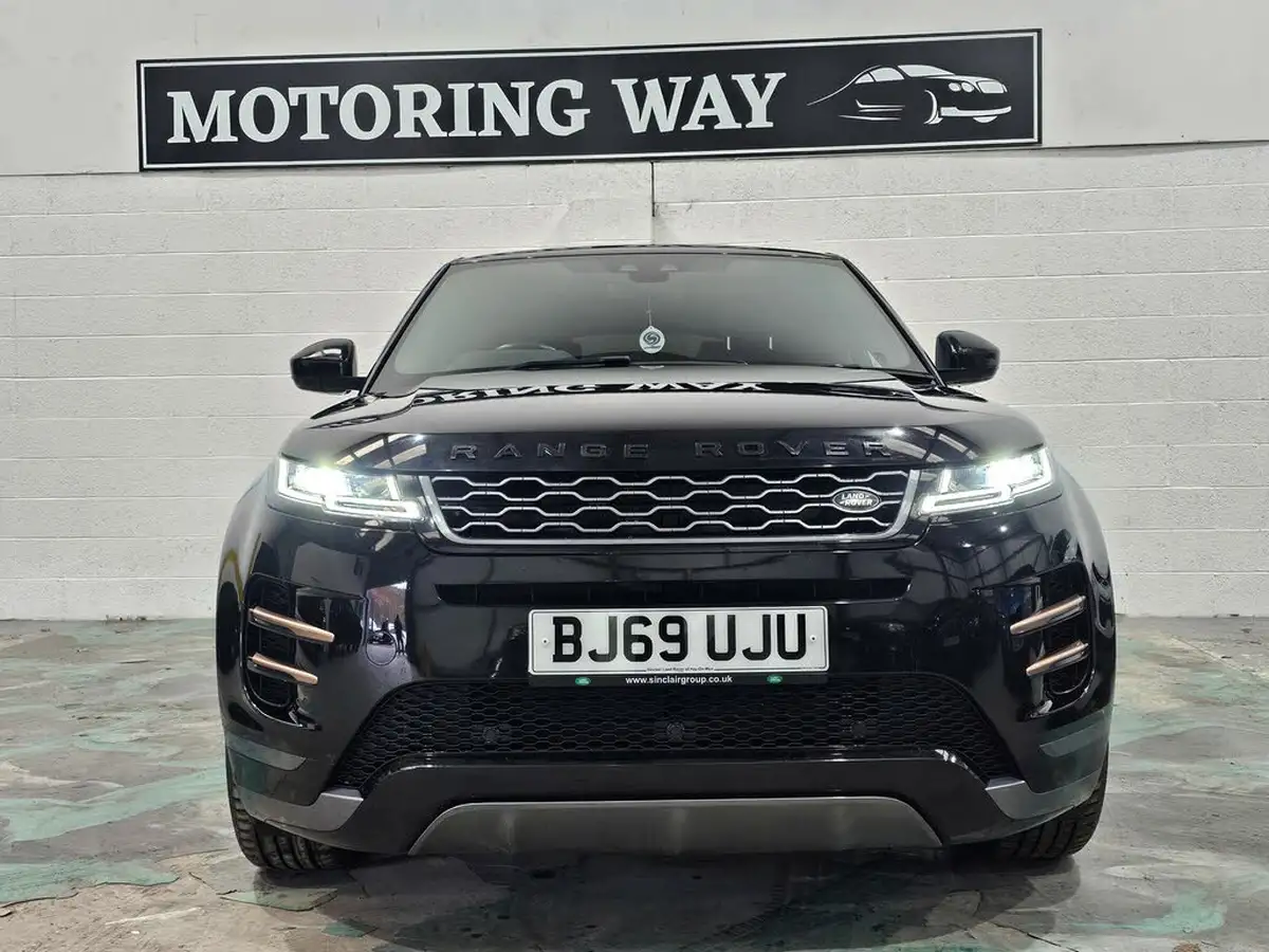 2019-land-rover-range-rover-evoque-20-d180-r-dynamic-se-big-3