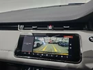 2019-land-rover-range-rover-evoque-20-d180-r-dynamic-se-small-14