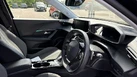 2021-peugeot-2008-suv-12-puretech-allure-premium-130bhp-eat8-small-10