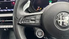 2023-alfa-romeo-tonale-13-veloce-small-22