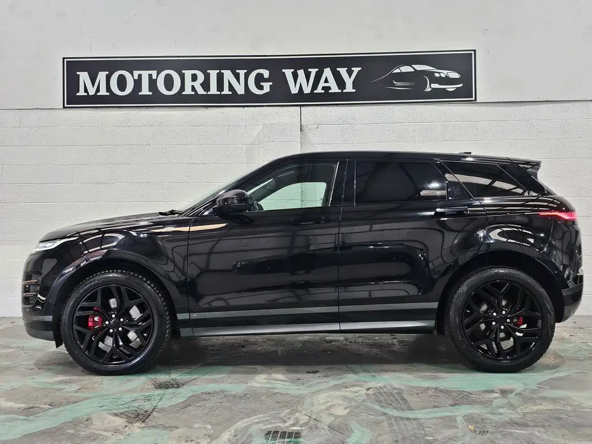2019-land-rover-range-rover-evoque-20-d180-r-dynamic-se-big-27