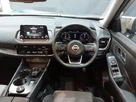 2024-nissan-x-trail-15-e-power-acenta-premium-213ps-7-seat-e-4orce-small-6