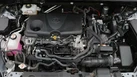 2020-toyota-rav4-25-vvt-i-icon-small-19