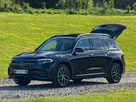 2022-mercedes-benz-eqb-e-eqb-350-amg-line-premium-small-9