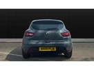 2019-renault-clio-09-tce-play-90ps-small-5