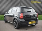 2014-mini-countryman-20td-cooper-d-small-20