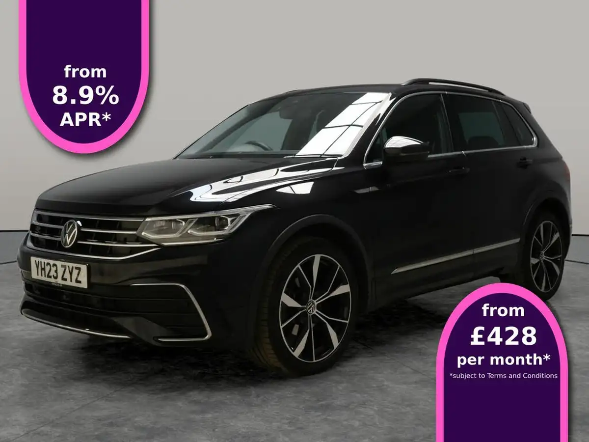 2023-volkswagen-tiguan-15-tsi-r-line-edition-big-0
