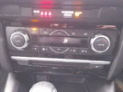 2017-mazda-mazda6-22td-se-l-nav-auto-small-24