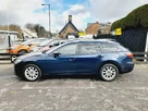 2017-mazda-mazda6-22td-se-l-nav-auto-small-0